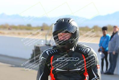 media/Mar-20-2023-Moto Forza (Mon) [[d0bbc59e78]]/Around the Pits/